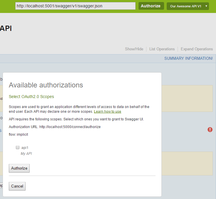 swagger-authorize-step1